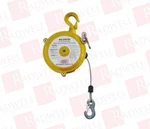 Hubbell Hblbh03 / (used). Fixed Price $162.86.