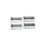 Lisle 18350 4 Segments Expander For. Fixed Price $13.84.