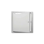 White Access Door Panel Steel Metal 18x18 Acudor Z91818scwh. Fixed Price $54.95.
