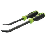 276 100mueller - Kueps Mini Pry Bars. Fixed Price $58.99.