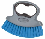 2-pack Carrand Scrub Brush: Handheld Brush Small Surfaces Cleaning Brush. Stiff. Fixed Price $12.80.