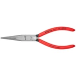 Knipex 29 21 160 6 1/4" Slim Long Nose Telephone Pliers. Fixed Price $45.95.