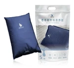Brand New Weibao Sandbags - 5 Pack (24 X 16) Water-activated Sandless Water Bags. Fixed Price $24.99.