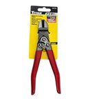 Titan 60724 7-1/2-inch Compound Diagonal Cutting Pliers New. Fixed Price $28.69.