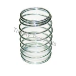 90623660 Spring Black & Decker Spool Lste520 , Lste523 Lste525 **oem**. Fixed Price $3.04.