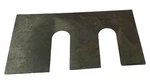 Shim Compatible With Case New Holland Cnhi, Part # 700108182. Fixed Price $29.30.
