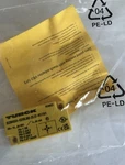 Turck B2n45h-q20l60-2li2-h1151/3gd / B2n45hq20l602li2h11513gd (brand New). Fixed Price $298.98.