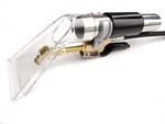 Carpet Upholstery Cleaning Auto Detail Tool. Fixed Price $95.00.