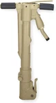 New Ingersoll Rand Pb35al8 Pavement Breaker, 1 X 4-1/4" Hex Shank, 6.25" Stroke. Fixed Price $945.00.