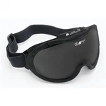 Titan Anti-scratch Anti-fog Welding Goggles. Fixed Price $26.96.