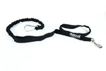 Neewa Tug Line With Bungee, Skijoring Line, Bikejoring, Skijoring, Hands .... Fixed Price $93.35.