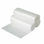 Aluf Plastics 12-16 Gallon Clear Trash Bags (250count) - 24' X 33 8 Micron. Fixed Price $29.50.