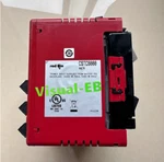 Red Lion Csinv800 Module. Fixed Price $2257.00.