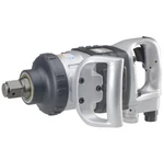 Ingersoll Rand:285b-283. Fixed Price $310.00.
