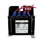 Siemens Group A1-trc-qoc-285 Industrial Control Transformer 115va 50/60 Hz. Fixed Price $34.50.