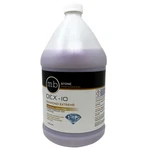Mb Stone Dex-10 Diamond Extreme Crystallizer. Fixed Price $79.97.