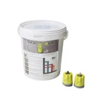 Leveltec Tile Installation System - Reusable Leveling Cap (50 Pieces). Fixed Price $95.94.