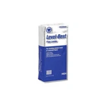 Savogran Level-best White Patch And Leveler 25 Lb. Fixed Price $49.95.