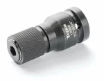 Titan 12039 1/2" Dr. To 1/4" Hex Quick Change Impact Adapter. Fixed Price $16.81.