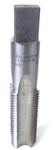Regal Beloit, 1 3/8 -8 Ns, Hs G-331 Bottoming Hand Tap, New, Made In Usa. Fixed Price $150.00.