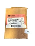 Crouse-hinds Guat47 1 1/4" Conduit Outlet Box W/. Fixed Price $99.99.