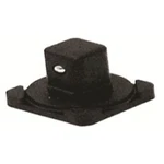 Mechanics Time Saver Las38lp25 Locking Post 25 Pack 3/8 Inch. Fixed Price $21.83.