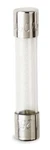 Bussmann Agc-1 - 1 Amp Fast Acting Glass Tube Fuse 250v Ul Listed (pack Of 25). Fixed Price $19.96.