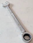 Gearwrench 90t Ratcheting Metric Combination Wrench - Pick Your Size. Fixed Price $19.59.