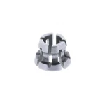 New Black & Decker Oem 045488-00 Angle Grinder Collet 4287-220 Dw887n 4287 Dw887. Fixed Price $21.15.