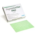 Eagle Abrasives Ega-191-2507 Super Assilex Sheets - Lime-k-1000 (1912507). Fixed Price $69.35.