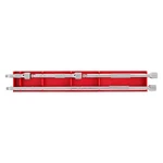 Milwaukee Tool 48-22-9351 Socket Extension Set 3/8 In Dr, 16 L, 4 Pieces,. Fixed Price $59.99.