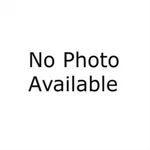 Vim Tools E14 Torx Socket, 3/8 Inch Square Drive, Satin Chrome Vs614s. Fixed Price $19.31.