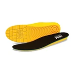 Megacomfort Inc. Mega Comfort Insoles - Pam M14 Yellow. Fixed Price $43.98.