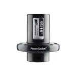 Ingersoll Rand S64h1516l-ps1 15/16" Hex Sae Deep Powersocket For. Fixed Price $95.32.