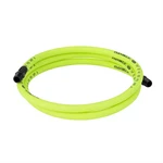 Legacy Manufacturing Replacement 15 Ft Hose For Al2025fz Inflators. Fixed Price $31.79.