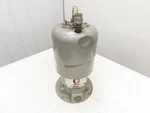 Graco 217-540 Senator Pneumatic Air Motor. Fixed Price $1199.99.