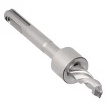 Milwaukee Tool 48-20-7652 1/2" X 13/16" Short Stop Bit Sds-plus. Fixed Price $24.97.
