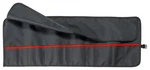 15 Pocket Roll-up Tool Bag, Empty. Fixed Price $72.20.
