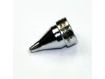 Hakko N61-04 Desoldering Nozzle 0.8 Mm Extended. Fixed Price $30.20.