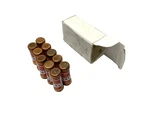 Littelfuse Jlls030 Powr-gard Fast Acting Fuse 600v 30a Shelfware Box Of 10. Fixed Price $144.99.