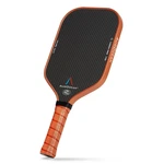 Augocean Pickleball Paddlepickleball Paddles-3k Raw Carbon Fiber Textured. Fixed Price $131.01.