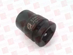 Sunex 424mzt / (new In Box). Fixed Price $14.66.