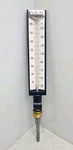 Trerice Bx9140306 Industrial Thermometer 30-180 F 3-1/2" Stem New. Fixed Price $46.99.