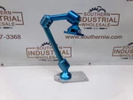 Swivellink Ball Base Afsb-1, Afsb-2, Afsb-3-8, Afsb-3-4, Afsb-523-c-i2000. Fixed Price $400.00.