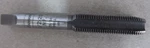 Irwin-hanson 1/2-20nf Plug Style Tap #8145 New. Fixed Price $15.84.