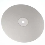 Drilax 6 Inch Grit 1500 Professional Quality High Density Diamond Coated Flat La. Fixed Price $12.94.
