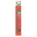 Lisle 21300 Tool Holder Magnetic 13in.. Fixed Price $43.77.