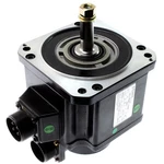 Mitsubishi Sp024jh52ta42 Hc-h52t-a42 Ac Servo Motor, 2000rpm, 280v, 3ac, 1.6a. Fixed Price $824.50.