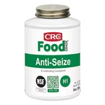 Crc Sl35905 Anti-seize, Food Grade, Brush-top Can, 8 Oz, Non-metallic Base,. Fixed Price $29.19.