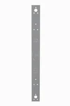 Simpson Rps18 1-1/2 X 18-5/16 Retro Plate Strap (50 Per Box). Fixed Price $90.95.